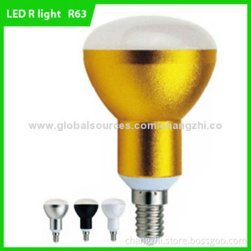 LED R63 lightNew